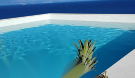 Casa para 1 250 000 euro en Opatija, Croacia