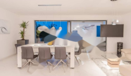 Appartement pour 1 250 000 Euro à Opatija, Croatie