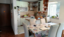 Haus für 299 000 euro in Opatija, Kroatien