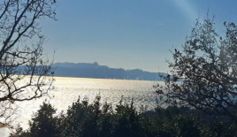 Haus für 1 150 000 euro in Opatija, Kroatien