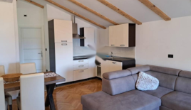 Appartamento per 320 000 euro a Opatija, Croazia