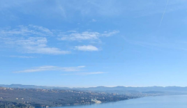 Appartement pour 250 000 Euro à Opatija, Croatie