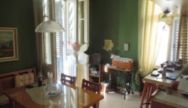 Wohnung für 260 000 euro in Opatija, Kroatien