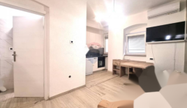 Appartamento per 260 000 euro a Opatija, Croazia