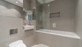 Piso para 378 350 euro en Londres, Reino Unido