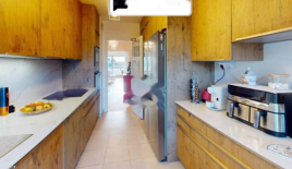 Wohnung für 620 000 euro in Cannes, Frankreich