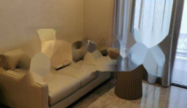 Piso para 535 000 euro en Opatija, Croacia