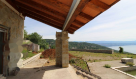 Casa para 1 250 000 euro en Opatija, Croacia