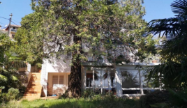 Casa para 1 050 000 euro en Opatija, Croacia