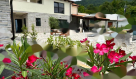 Maison pour 999 000 Euro à Opatija, Croatie