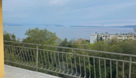 Casa para 999 000 euro en Opatija, Croacia