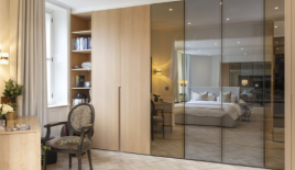 Piso para 2 587 500 euro en Londres, Reino Unido