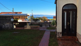 Maison pour 475 000 Euro à Opatija, Croatie