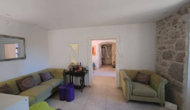 Appartamento per 407 000 euro a Opatija, Croazia