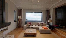 Casa para 1 040 000 euro en Opatija, Croacia