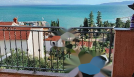 Piso para 228 000 euro en Opatija, Croacia