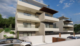 Appartement pour 500 000 Euro à Opatija, Croatie