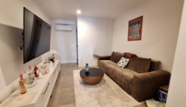 Wohnung für 336 000 euro in Opatija, Kroatien