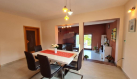 Haus für 425 000 euro in Opatija, Kroatien