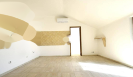 Appartement pour 95 000 Euro à Gorizia, Italie