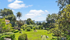 Wohnung für 380 000 euro in Cannes, Frankreich