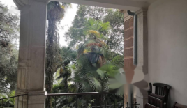 Wohnung für 1 200 000 euro in Opatija, Kroatien