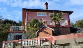 Maison pour 800 000 Euro à Opatija, Croatie