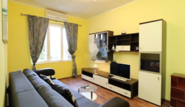 Appartamento per 235 000 euro a Opatija, Croazia