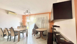 Piso para 385 000 euro en Opatija, Croacia