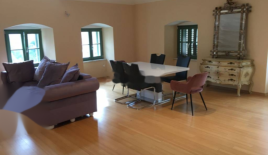 Wohnung für 900 000 euro in Opatija, Kroatien