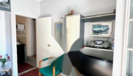 Wohnung für 166 000 euro in Opatija, Kroatien