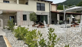 Casa para 1 200 000 euro en Opatija, Croacia