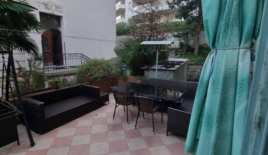 Piso para 440 000 euro en Opatija, Croacia