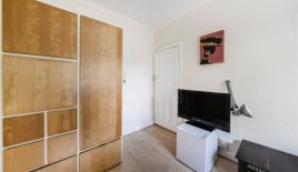 Piso para 460 000 euro en Londres, Reino Unido