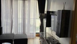 Appartement pour 1 181 Euro à Istanbul, Turquie
