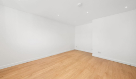 Piso para 287 500 euro en Londres, Reino Unido