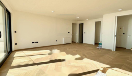 Appartement pour 870 000 Euro à Opatija, Croatie