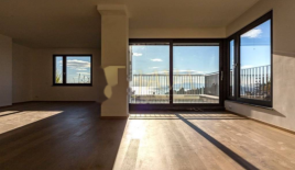 Appartement pour 1 027 500 Euro à Opatija, Croatie