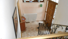 Haus für 700 000 euro in Opatija, Kroatien