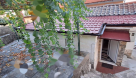 Casa para 290 000 euro en Opatija, Croacia