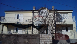 Haus für 875 000 euro in Opatija, Kroatien