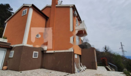 Haus für 450 000 euro in Opatija, Kroatien