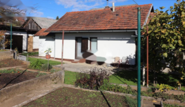 Casa para 89 900 euro en Lenart, Eslovenia