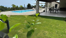 Maison pour 1 000 000 Euro à Opatija, Croatie