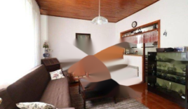 Appartamento per 361 000 euro a Opatija, Croazia