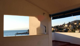 Casa per 1 240 000 euro a Opatija, Croazia