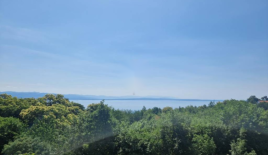 Maison pour 625 000 Euro à Opatija, Croatie