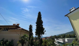 Casa para 1 300 000 euro en Opatija, Croacia