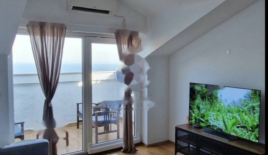 Piso para 215 000 euro en Opatija, Croacia