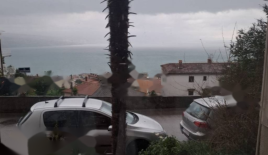 Piso para 206 000 euro en Opatija, Croacia